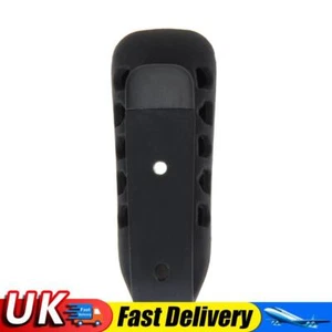 Supporto clip magnetico intelligente per Fitbit One Smart Wristband Accesso UK - Foto 1 di 5