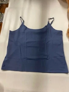 COLDWATER CREEK WOMEN'S CAMI, SIZE 3X, (ID#19467-305) - Picture 1 of 2