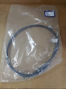 VOLVO PENTA *NEW OEM* HYDRAULIC TRIM HOSE #3853825 - Picture 1 of 5