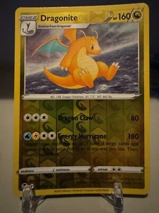 Tarjetas de Pokémon TEMPEST PLATEADAS TÚ ELIGES Todas las V Art Ultra Raras Galería de Entrenadores - Imagen 1 de 94