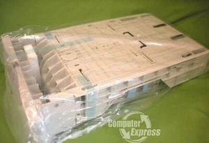 Hp - Hp 500 Sheet Paper Tray Assy - C4125-67901 - Picture 1 of 1