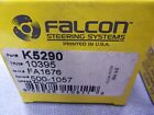 Falcon Steering K5290 Suspension Ball Joint L@@K FREE Shipping!!