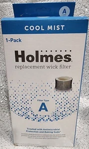 Filtro humidificador de repuesto Holmes HWF62 A Cool Mist Sunbeam SCM - Imagen 1 de 5