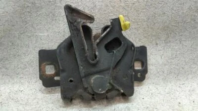 Hood Latch 4 Door Fits 02-05 FORD EXPLORER B187-178037 - Image 1 of 4