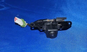 2016-2019 Cadillac CTS-V Front Driver Left Park Assist Camera OEM W/Warranty - Picture 1 of 8