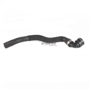 Mangueras de refrigerante de 2,0 L aptas para BMW 118i 120i 320i X1 N46 #64216928591# - Imagen 1 de 10