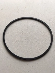 ROLEX O-RING FOR CASE GASKET CASEBACK #293-106 (for Models 1550 1625 5508 5520) - Picture 1 of 1