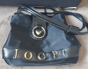 Bolso de mano de mujer Joop! - Imagen 1 de 3
