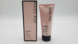 Mary Kay TimeWise Age Fighting Moisturizer Combination To Oily Skin 3 Oz. New - Picture 1 of 6