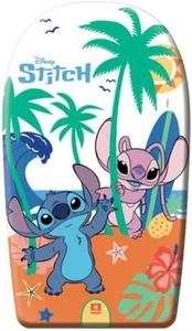 Tavola Surf Stitch 84 Cm - Mondo Toys - Foto 1 di 1