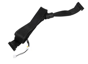 Ender-3 S1 Plus Main Cable Loom Only - Picture 1 of 1