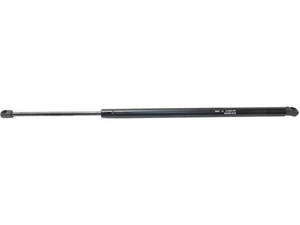Replacement AP 15NY63X Hood Strut Fits 2008-2015 Dodge Grand Caravan - Picture 1 of 1