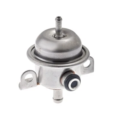 Herko Fuel Pressure Regulator PR4056 for Volvo Peugeot BMW Hyundai 850 405 84-95 - Image 1 of 4
