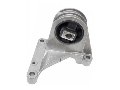 Montaje de motor superior para Volvo C70 1998-2004 65135HFDB 2000 1999 2001 2002 2003 Foto 1 de 2