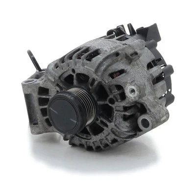 Alternatore - Ford C-MAX II PH.1 1.6 SCTI - 2321615 - X0-8754X - Immagine 1 di 4