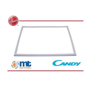 MAGNETDICHTUNG GEFRIERSCHRANK 525x645MM WEISS CANDY EX 91606574  - Bild 1 von 1