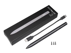 ASUS Pen 2.0 SA203H_ Sealed Box - Picture 1 of 5