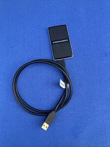 MyDigitalSSD/OTG 256GB OTG (On The Go) mSATA Based ExternalMDMS-OTG-256 - Afbeelding 1 van 5