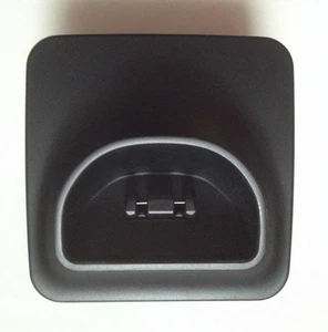 Panasonic NUR PNLC1054, ext Ladestation schnurloses Telefon KX-TGH220E KX-TGH222 - Bild 1 von 2