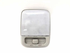 10 2010 Nissan Sentra Interior Dome Map Light Grey Used Oem - Bild 1 von 7