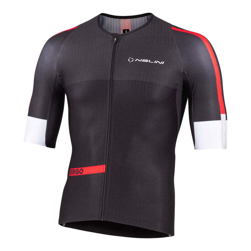 Nalini Size M Black Cycling Clothing for sale | eBay Nalini Size M Black Cycling Clothing for sale | eBay