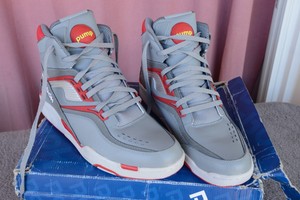reebok pump 80