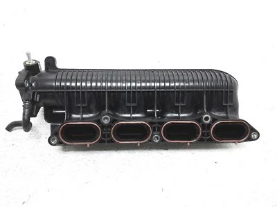 2018-2020 Honda Accord Air Intake Manifold 17100-6B2-A01 - 2.0L - Image 1 of 4