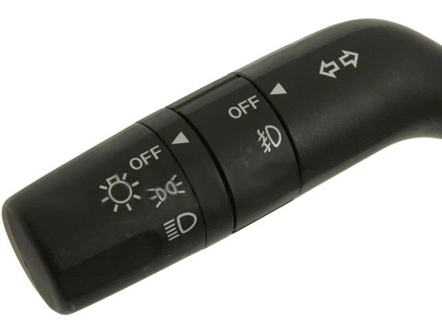 Turn Signal Switch For 2009-2011, 2014-2015 Mazda CX9 2010 JN464QN - Image 1 of 1