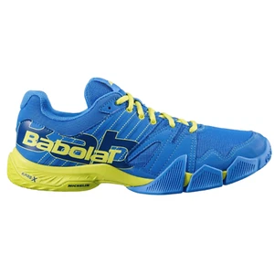 BABOLAT PULSA PADEL-TENNIS 46-48 NEU 75€ ritma jet premura movea sensa lebron