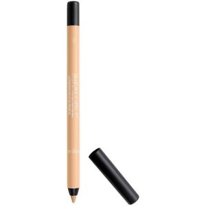 L'Oreal Infallible Pro-Last 24 HR Waterproof Pencil Eyeliner 980 Nude Beige