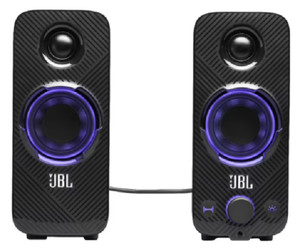 Las mejores ofertas en Altavoces para computadora JBL | eBay