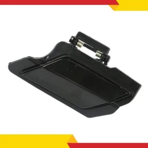 Left LH Headlight Washer Nozzle Flap Cover Fit For W204 C200 C280 C300 C350 New - Picture 1 of 8