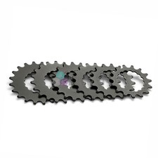 Bosch E Bike Motor Ebay