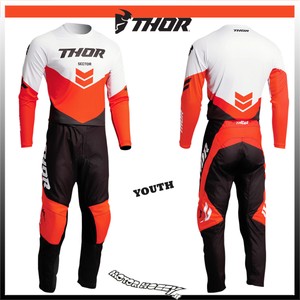 Kit e completi da guida fuoristrada Thor | Acquisti Online su eBay