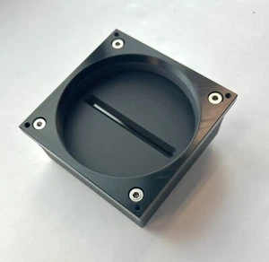 TELEDYNE DALSA LA-CM-16K05A-00-R Line Scan Linear Array Machine Vision Camera - Picture 1 of 5