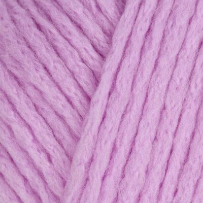Rowan ::Merino Aria #50:: wool yarn Soft Lilac 60% OFF! - Image 1 of 4