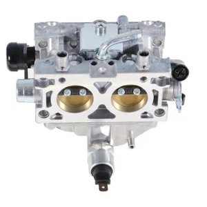 16100-Z9E-033 Carburetor Fits For Honda GX630 GX630R GX660 GX690 V Twin Cylinder - Picture 1 of 5