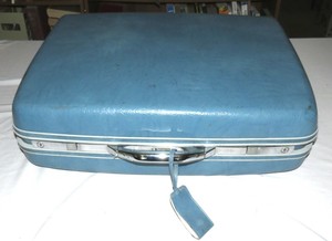 اكتشف الجار خطي fabrica de maletas samsonite - porkafellas.com