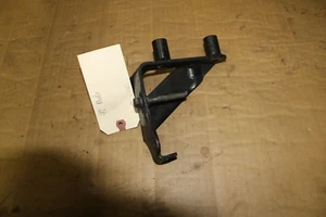 1990-1993 MAZDA MX-5 ALTERANTOR TENSIONER BRACKET R1082 - Picture 1 of 9