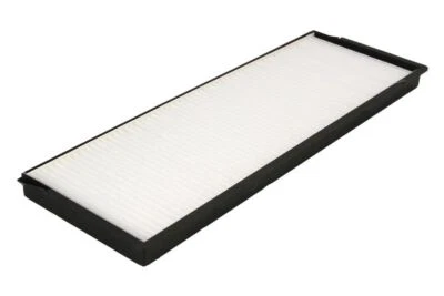 Filter, cabin air MAHLE LA 502 - Image 1 of 4