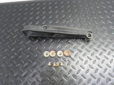 06 07 KAWASAKI KLX 250 KLX 250S OEM BASCULANTE CADENA DESLIZABLE Foto 1 de 4