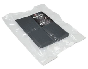 20 BCW Foam Monster Pads for Storage Boxes - Picture 1 of 4