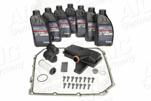Teilesatz, Automatikgetriebe-Ölwechsel, AIC 74772Set - Bild 1 von 3