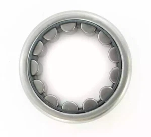 Wheel Bearing SKF R1559-TV - Bild 1 von 1