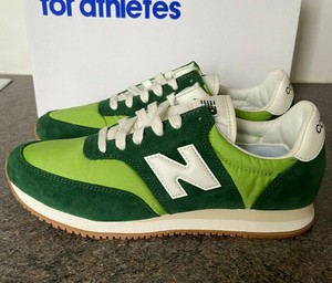 New Balance 100 Series Trainers for Men 