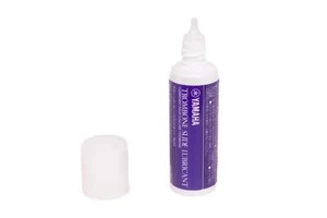 Yamaha Trombone Slide Lubricant Lubricant Trombone - Picture 1 of 2
