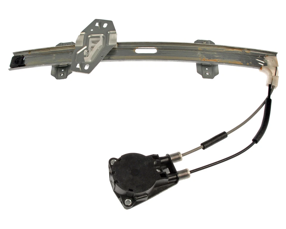 Nuevo regulador de ventana manual Dorman 740-199 delantero derecho/para Honda Civic 1996-00 Foto 1 de 1