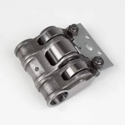 Genuine Honda OEM Acura Valve Rocker Arm RSX Integra Civic K20A 14620-PNA-040 Foto 1 de 4