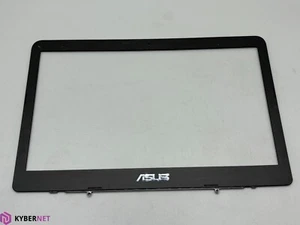 ASUS E403S Series 13N0-SEA0101 Screen Bezel -40M - Picture 1 of 3
