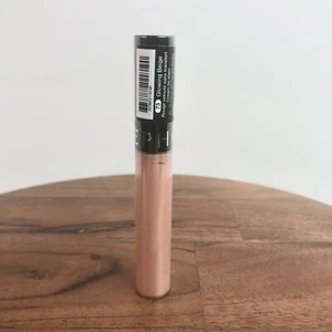 Sephora Collection Cream Lip Stain Liquid Lipstick 73 Glowing Beige New Sealed - Picture 1 of 4